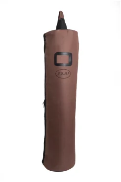 Eskadron Laukku Accessoire