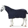 Eskadron Omega Turnout Rug, 250G