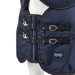 Eskadron Omega Turnout Rug, 250G