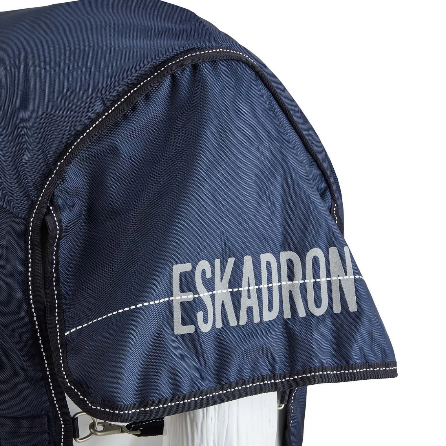Eskadron Omega Turnout Rug, 250G