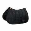 Eskadron Platinum 23 Big Square Keinonahkainen Yleissatulatyyny