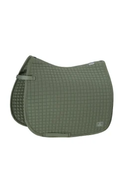Eskadron Platinum 22 Cotton Koulusatulahuopa