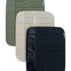 Eskadron Platinum 22 Mesh Climalegs Pintelipatjat L