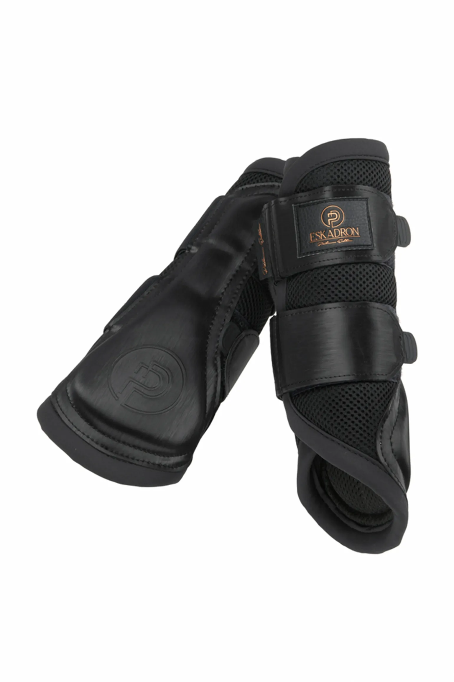 Eskadron Platinum 23 Mesh -Jannesaappaat