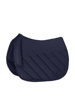 Eskadron Platinum 22 Softshell Koulusatulahuopa