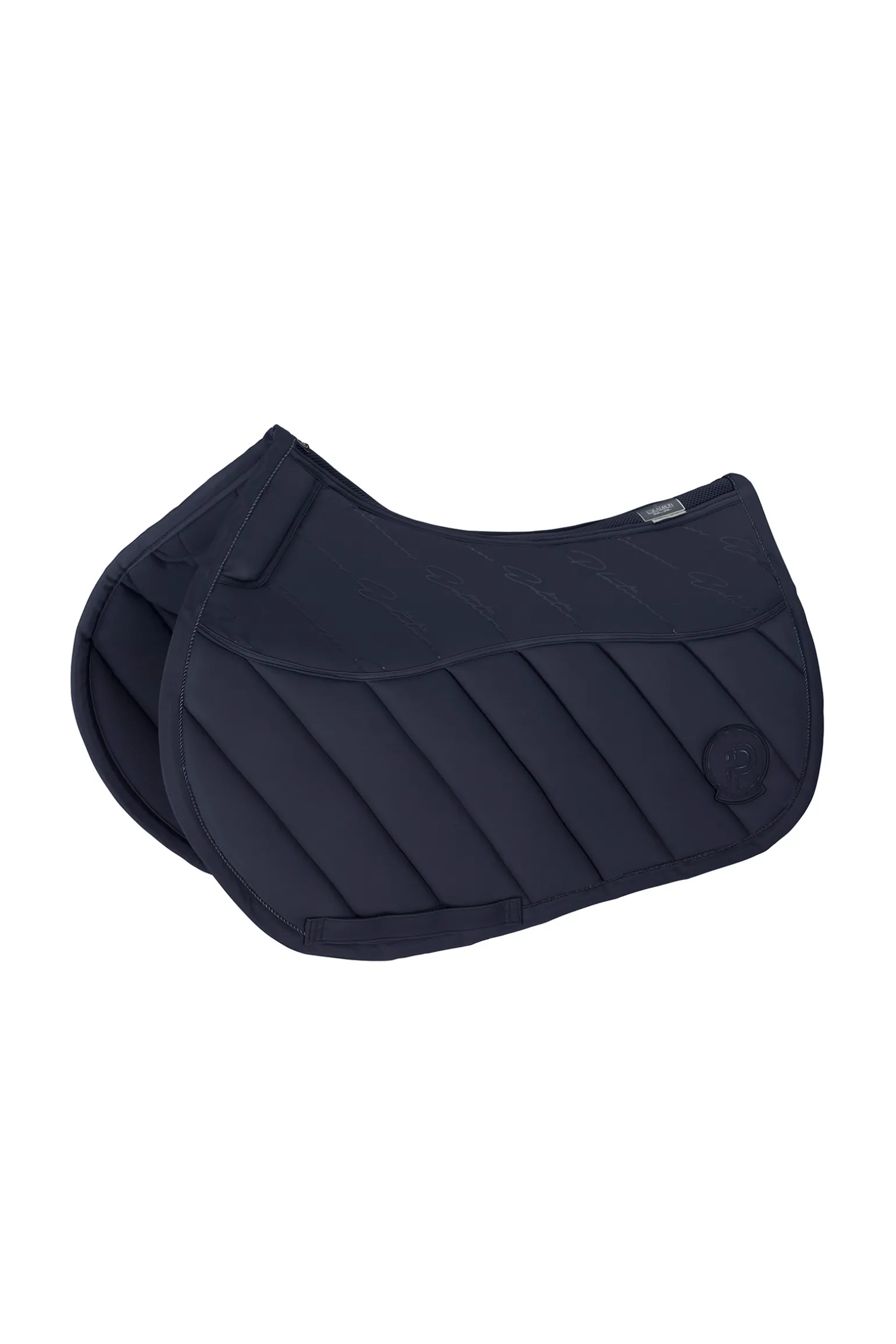 Eskadron Platinum 22 Softshell Yleissatulahuopa