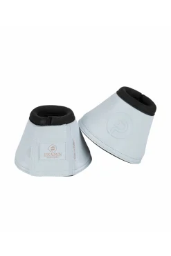 Eskadron Platinum 203 Softslate Bell -Saappaat