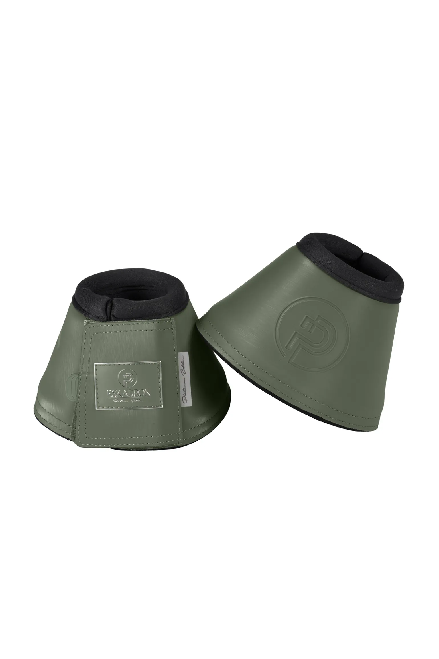 Eskadron Platinum 22 Softslate Putsit