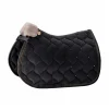 Eskadron Platinum 23 Velvet Crystal Yleissatulatyyny