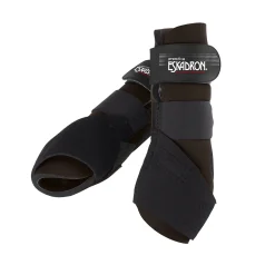 Eskadron Pro Active Jannesuojat Etujalkoihin