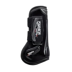 Eskadron Pro Flex Classic Jannesuojat