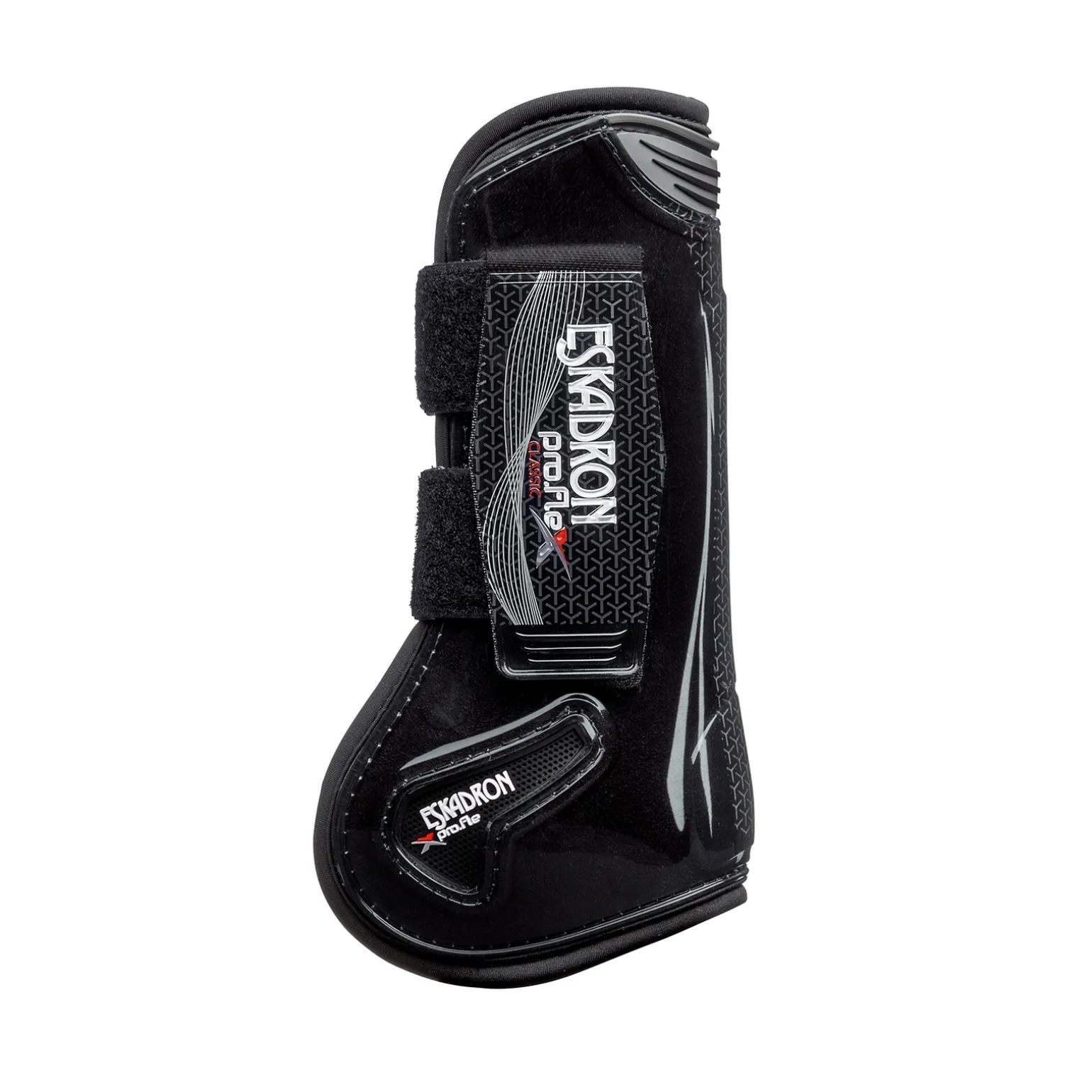 Eskadron Pro Flex Classic Jannesuojat