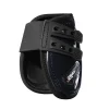 Eskadron Pro Flex Sport Compact Jannesuojat
