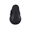 Eskadron Protection Elastic Fetlock Boots