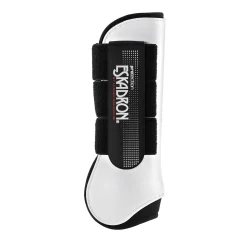 Eskadron Protection High Jannesuojat