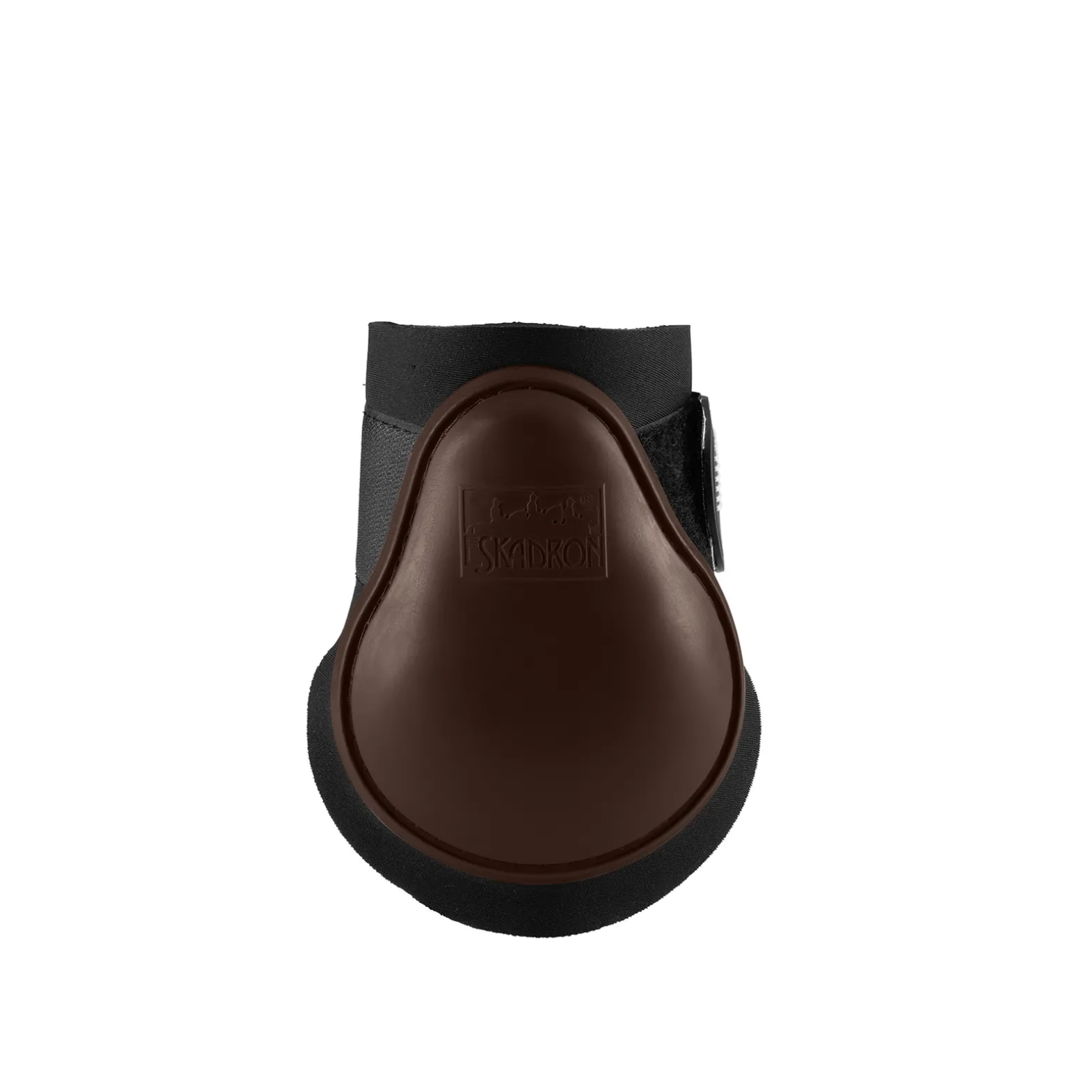 Eskadron Protection Hivutussuojat Lampaankarvalla