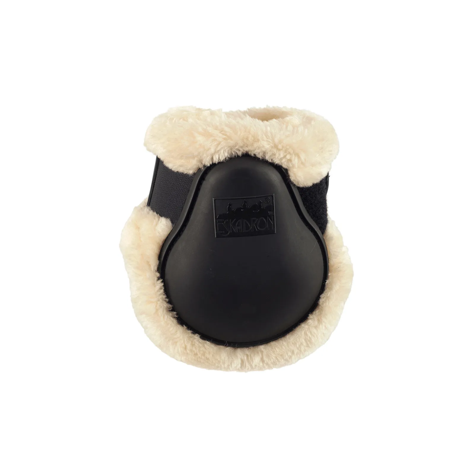 Eskadron Protection Hivutussuojat Keinolampaankarvalla