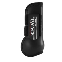 Eskadron Protection Jannesuojat