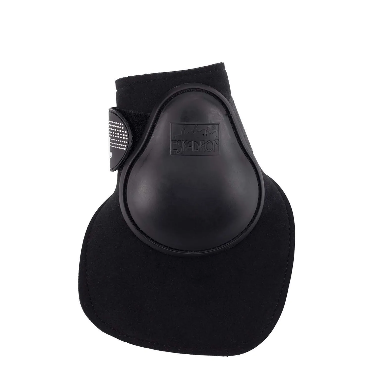 Eskadron Protection Special Hivutussuojat