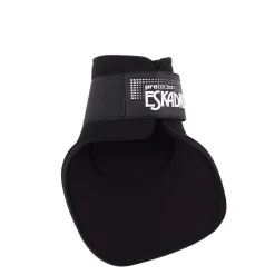 Eskadron Protection Special Hivutussuojat