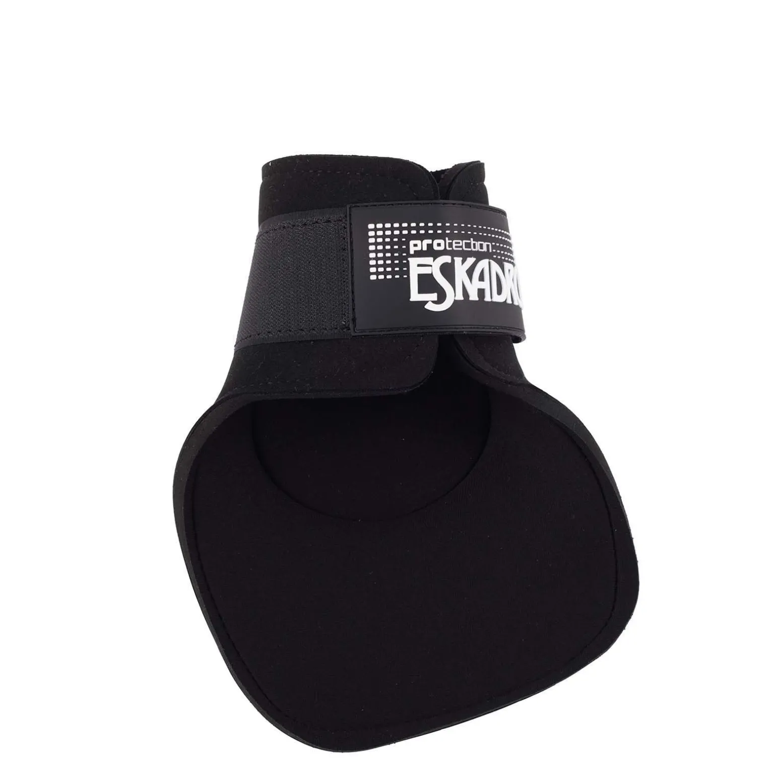 Eskadron Protection Special Hivutussuojat