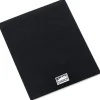 Eskadron Satulanalusta Anti Slip