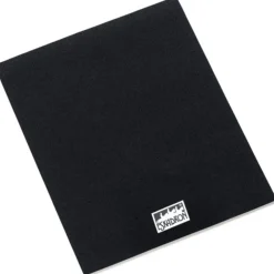 Eskadron Satulanalusta Anti Slip