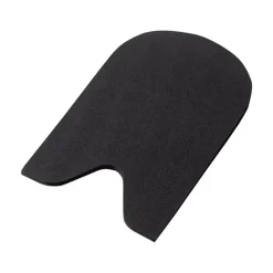Eskadron Satulanalusta Cellular Rubber Takaosan Nostaja
