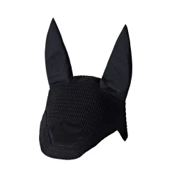 Eskadron Sport Mute Korvahuppu