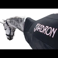 Eskadron-Karpasloimi Pro Cover