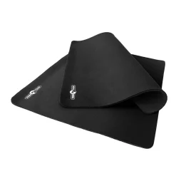Finntack Pro Neoprene Pintelipatjat Jerseyvahvikkeilla
