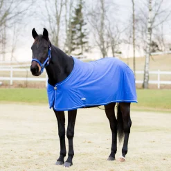 Finntack Pro Pritex Kesaloimi