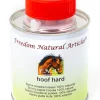 F.N.A. Hoof Hard Kavioiden Kovettaja, 250 Ml