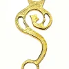 F.R.A. Barco Hackamore Varret, 150 Mm
