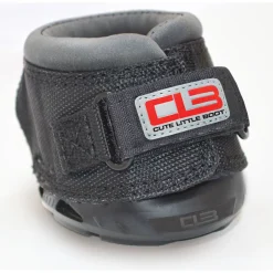 F.R.A. Cavallo Clb 0.2 Bootsit