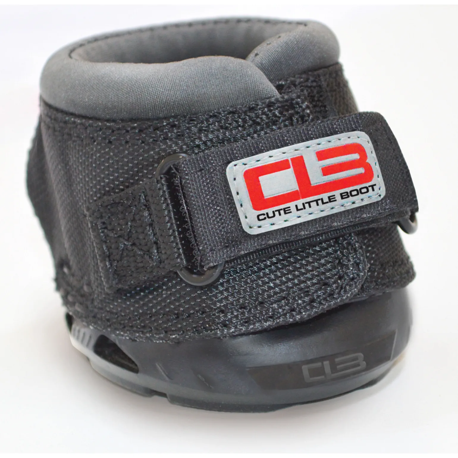 F.R.A. Cavallo Clb 0.2 Bootsit
