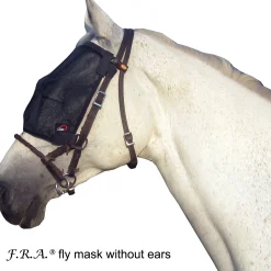F.R.A. Cavallo Karpashuppu