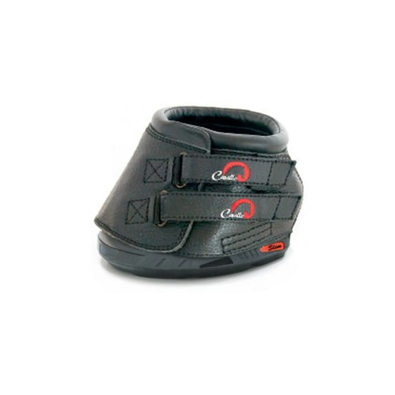 F.R.A. Cavallo Simple Slim Bootsit