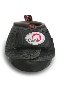F.R.A. Cavallo Trek Slim Bootsit
