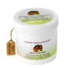 F.R.A. Elper Balm Hoitovoide, 250 G