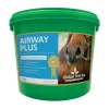 Global Herbs Airwayplus, 1 Kg