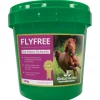 Global Herbs Fly Free, 500 G