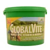 Global Herbs Globalvite, 3 Kg