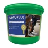 Global Herbs Immuplus, 1 Kg