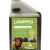 Global Herbs Lamipro Supplement, 1 L