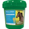 Global Herbs Pollene-X, 500 G