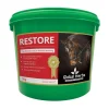 Global Herbs Restore, 1 Kg