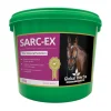 Global Herbs Sarc-Ex, 1 Kg