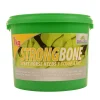 Global Herbs Strongbone, 1 Kg