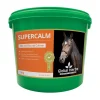 Global Herbs Supercalm, 1 Kg
